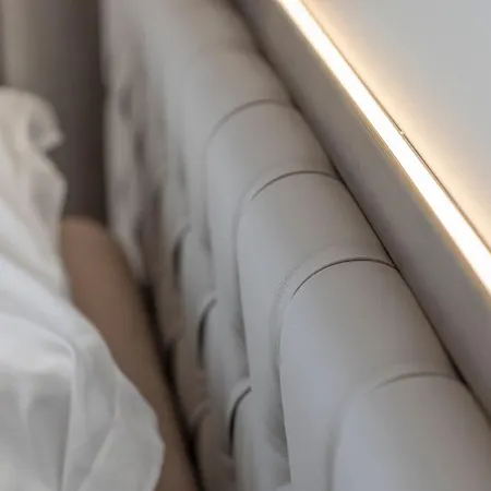Hotel Sporting
