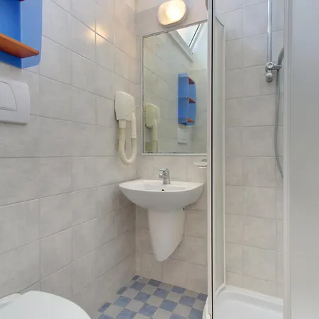 Hotel Nella Rimini