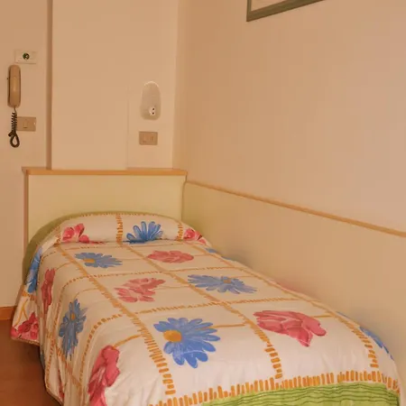 Tiziana Rimini