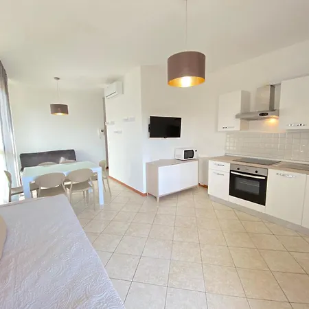 Cima 3* Rimini