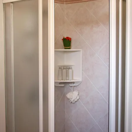 Residenza Margherita Aparthotel Rimini