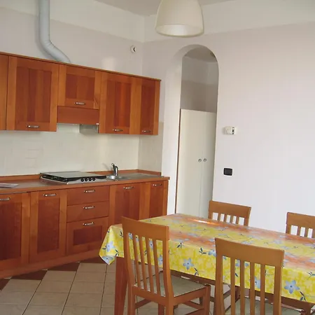 Residenza Margherita 3*