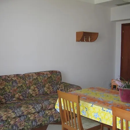Residenza Margherita 3*