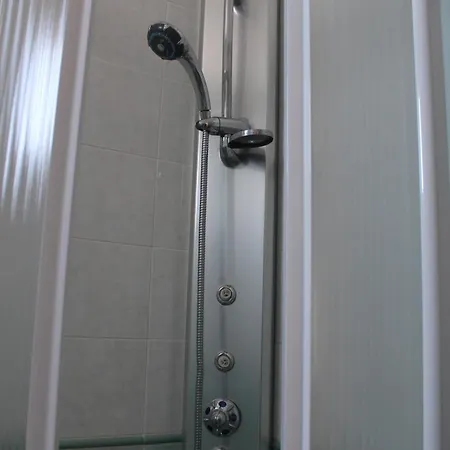 Verdemare Hotel Rimini