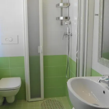 Hotel Holland 3*
