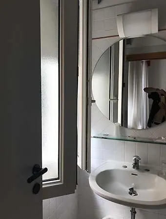 L&v Hotel Rimini
