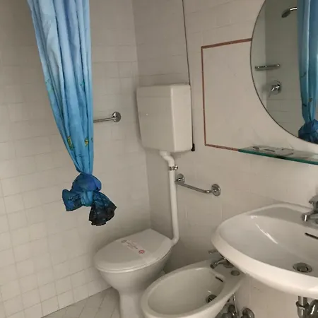 Hotel L&v 3*