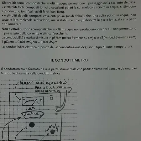 Borgonuovo