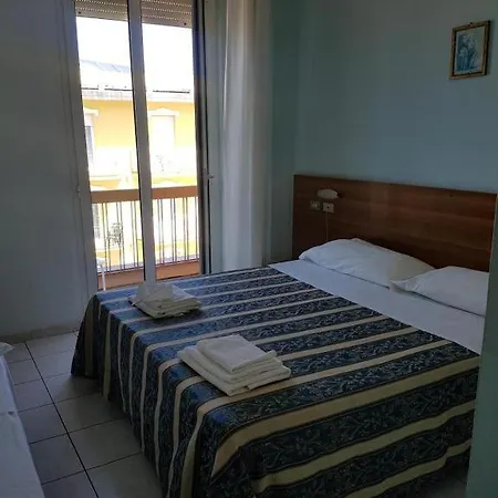 Acapulco Hotel