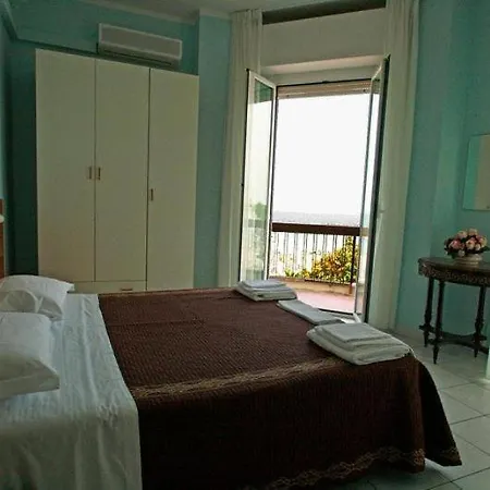 Hotel Acapulco 3*