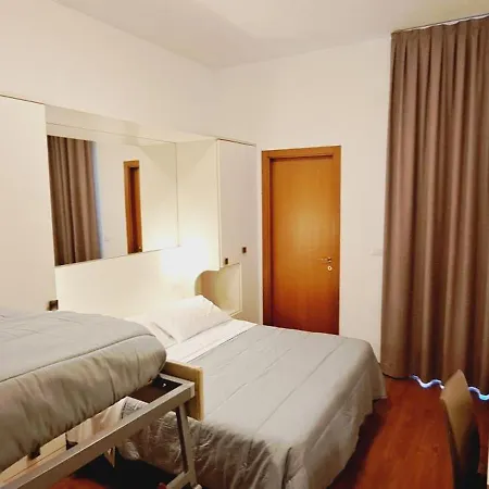 Butterfly Wellness & Hotel