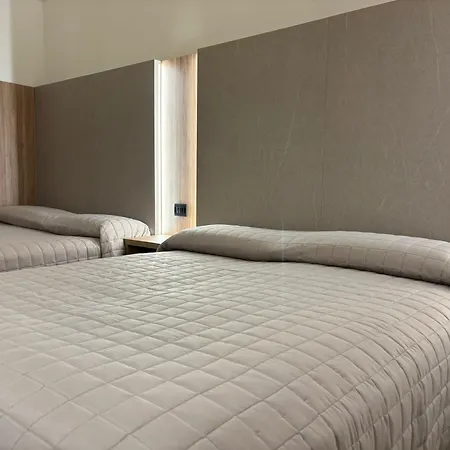 Cobalto Otel