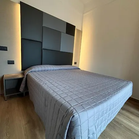 Cobalto Otel Rimini