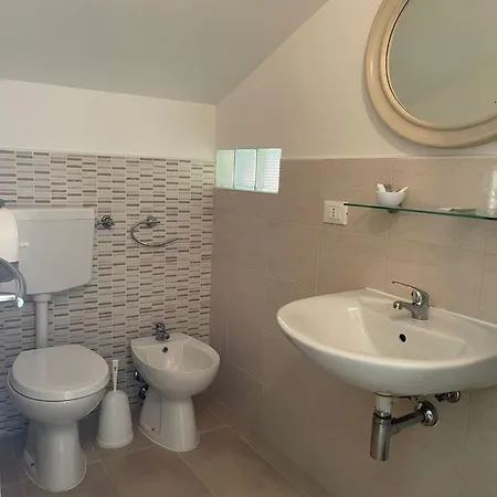 Ideal Rimini