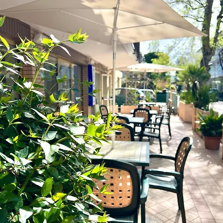Ardea Hotel