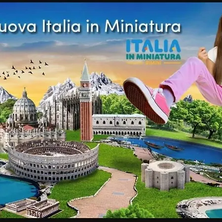 Appartamento Marechiaro