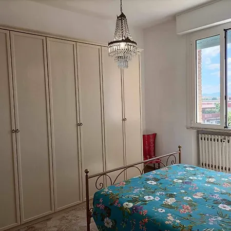 Il Granchio Blu *
