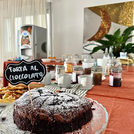 Hotel Ardea