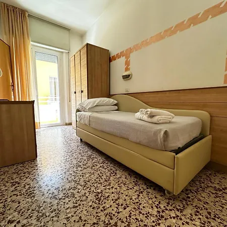Hotell Ravello Da Lorenzo E Moira Adults Only