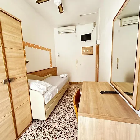 Ravello Da Lorenzo E Moira Adults Only Hotell 3*