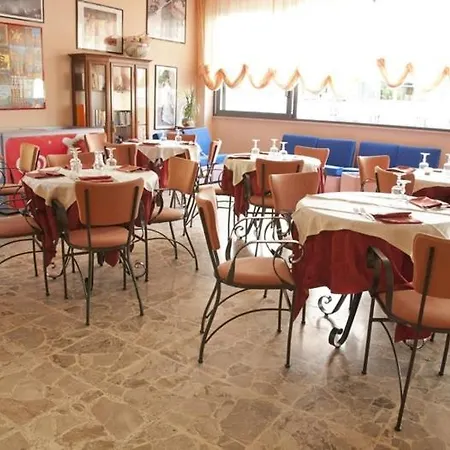 Hotel Jasmine