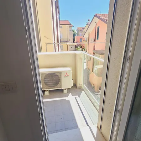 Fanny * Rimini