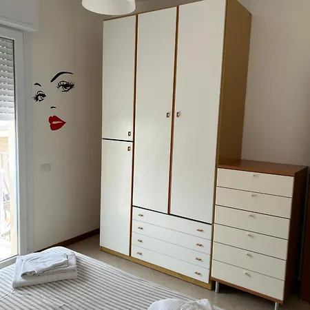 Uno Studio&suites 2* Rimini