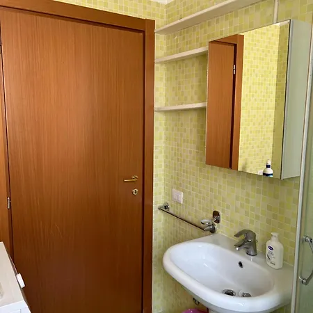 Aparthotel Uno Studio&suites Rimini