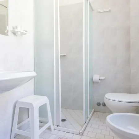 Hotel Parco Fellini 3*