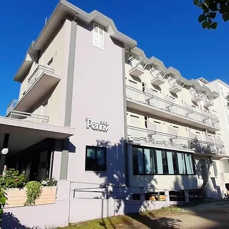 Hotel Penny 3*
