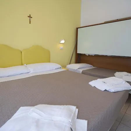 Hotell Odeon