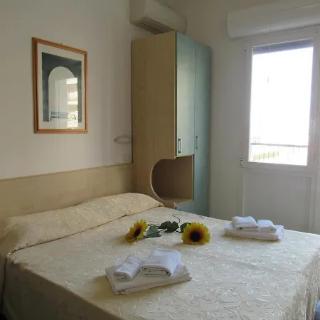 Hotel Venus 3*