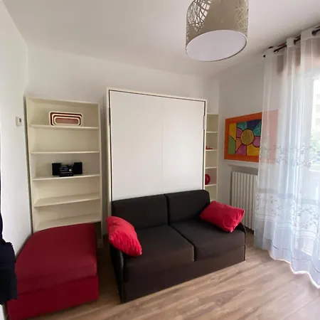 Casa Spank *