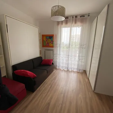 Casa Spank * Rimini