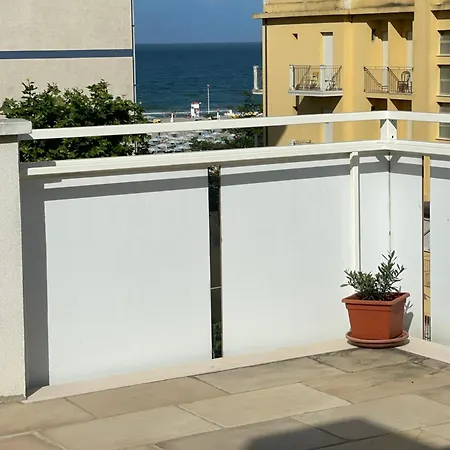 Siesta 3*