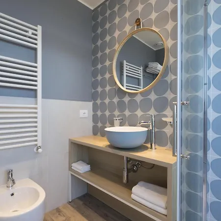 Baia Hotel Rimini