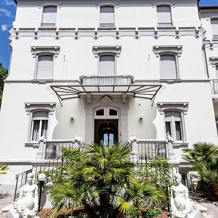 Belvedere 3*