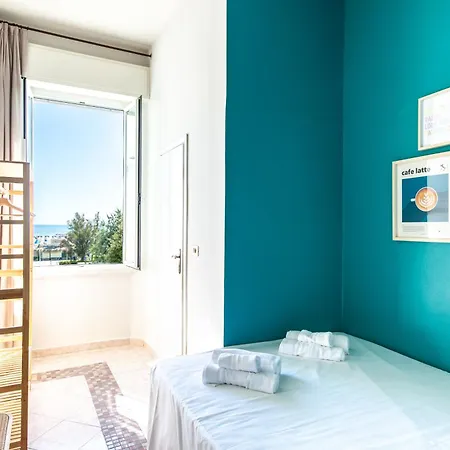 Belvedere 3*
