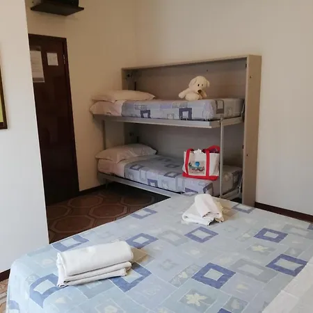 Cesari * Rimini