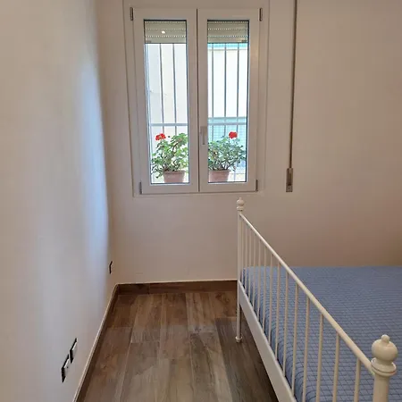 Bilocale Moderno Sabbia E Cielo - 5min Dal Mare * Rimini