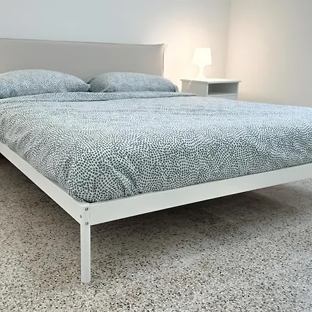 Apartment Tommaseo46 - Affitti Brevi Italia *