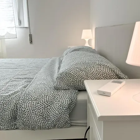 Tommaseo46 - Affitti Brevi Italia Apartment Rimini