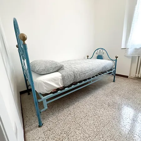 Apartment Tommaseo46 - Affitti Brevi Italia