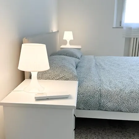 Tommaseo46 - Affitti Brevi Italia Apartment Rimini