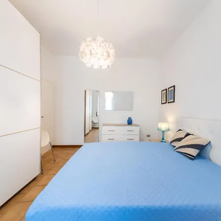 Casa Marea 60 Apartment *