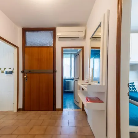 Apartment Casa Marea 60