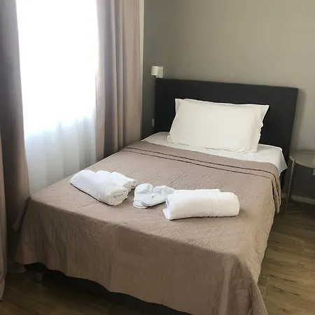 Soma Rimini