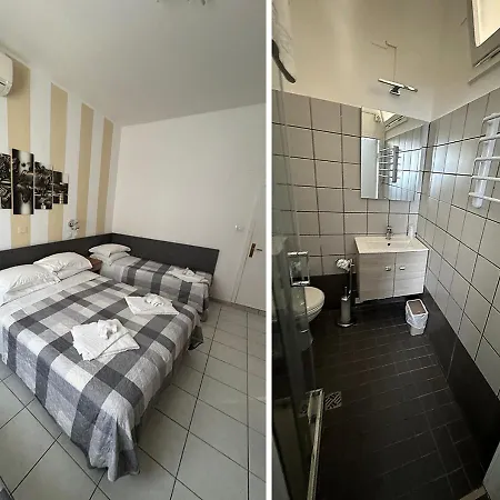 Chiama Hotel Rimini