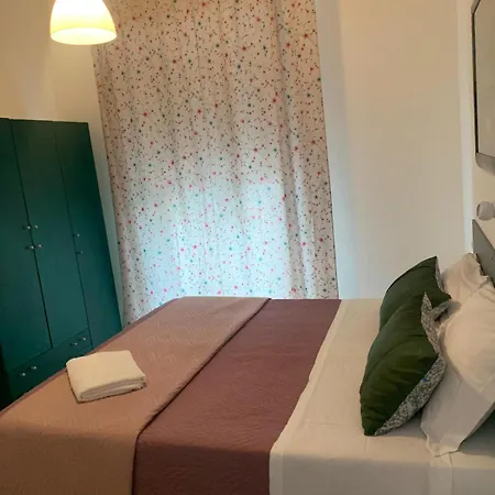 Otel Migani