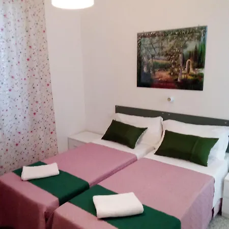 Migani Rimini